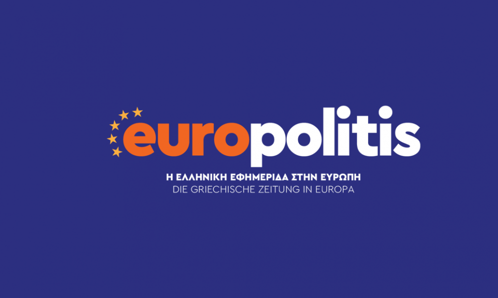 Online Casino Websites Www Europolitis Eu