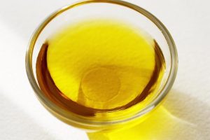 Από 26 έως και 28 Μαρτίου θα διεξαχθεί στους Δελφούς ο διεθνής διαγωνισμός ελαιολάδου «Αthena International Olive Oil Competition»