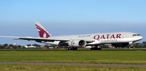 H Qatar Airways επεκτείνει τις πτήσεις της στη Μύκονο