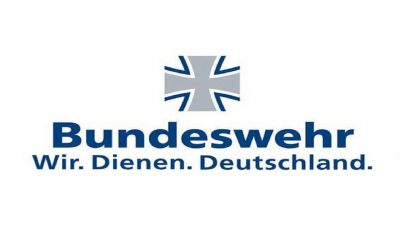 Bundeswehr/Facebook