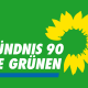 Γερμανία Πράσινοι