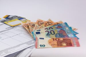 Τον Μάιο οι προτάσεις της ΕΕ για αποσύνδεση του φυσικού αερίου από την τιμή της ηλεκτρικής ενέργειας